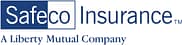 Insurance Agency Smithville TN Saefco Insurance Provider