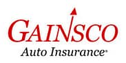 Insurance Agency Smithville TN Gainsco Insurance Provider