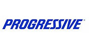Insurance Agency Smithville TN Progressive Insurance Provider