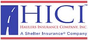 Insurance Agency Smithville TN Haulers Insurance Provider