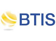 Insurance Agency Smithville TN Builders & Tradesmen Insurance Provider