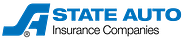 Insurance Agency Smithville TN State Auto Insurance Provider