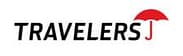 Insurance Agency Smithville TN Travelers Insurance Provider