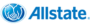 Insurance-Agency-Smithville-TN-Allstate-Insurance-Provider