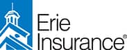 Insurance Agency Smithville TN Erie Insurance Provider