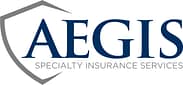Insurance Agency Smithville TN Aaegis Insurance Provider