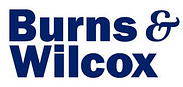Insurance Agency Smithville TN Burns Wilcox Insurance Provide