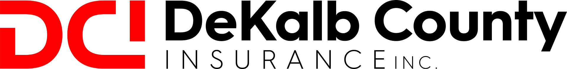 dekalb county insurance