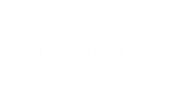 Trusted Choice Smithville TN