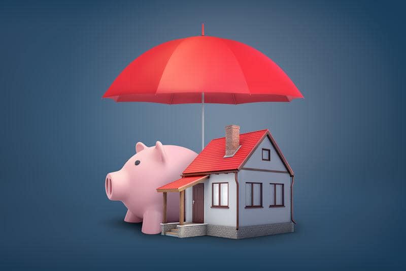 Why do I need Umbrella Insurance? Insurance Agency Smithville TN